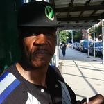 Frank Dupree - @frank.dupree.988 - Instagram