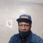 Frank Dupree - @frankdupree13 - Instagram