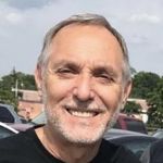 Frank Dupree - @dupree.frank - Instagram