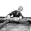 Frank Dupree - @frank.dupree - TikTok