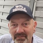 Frank Düpree - @frankdupree67 - Instagram