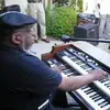 frank dupree - @frankdupree - TikTok