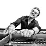 Frank Dupree • pianist / conductor / musician - @frankdupree_official - Instagram