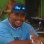 Frank Duprey - @frank.duprey.5 - Instagram