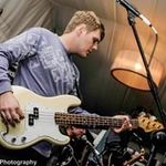 Frank TheTank DuPreez - @frankthetankdupreez - Instagram