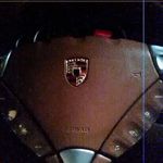 Frankdupre - @frankdupre21 - Instagram