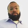 frankdupree71 - @frankdupree71 - TikTok