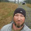 frankduprez - @frankduprez - TikTok