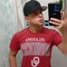 Frank Durán - Facebook