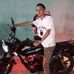Frank Duran - Facebook