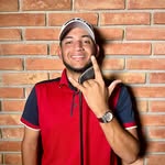Frank Duran - @frankdurangolf - Instagram