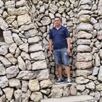 Frank Durango - @frank.durango.94 - Instagram