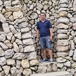 Frank Durango - @durango_maricel - Instagram