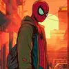 Frank Durango - @frank.durango6 - TikTok