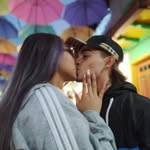 Frank Durango - @frank.durango - Instagram