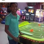 frank durango - @frank_durango - Instagram