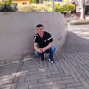 Frank Durango - @frank.durango0 - TikTok
