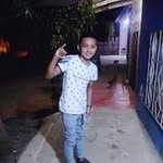 Frank durango - @frankdurango - Instagram