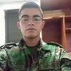 Frank Durango - @frankdurango0 - TikTok