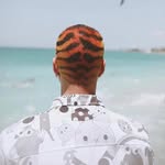 Frank Durango - @made.byfrank - Instagram