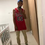 frank durango - @frank_drng10 - Instagram
