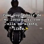 Frank durango - @frankdurango1 - Instagram