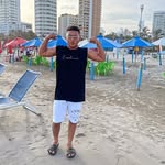 Frank Durango ☠️ - @frank_durango27 - Instagram