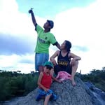Frank Durango Calvo - @frankdurangocalvo - Instagram