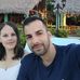 Frank Verdecia Duran - Facebook