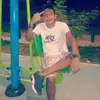 frankdurango569 - @frankdurango569 - TikTok