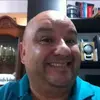 frankdurango6 - @frankdurango6 - TikTok