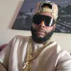 frankdurangonza88 - @frankdurangonza88 - TikTok