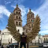 user7995761375667 - @franky79durango - TikTok
