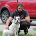 Frank Durham - Facebook