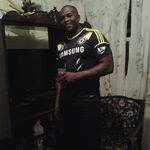 Frank Durham - @frankdurham6 - Instagram