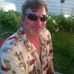 Frank Durham - Facebook