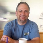 Frank Durham - @vwfrank72 - Instagram