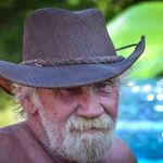 Frank Durham - @frank.durham.5099 - Instagram