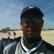 Frank Durham - @donlarcion - Instagram