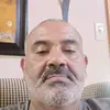 Frank Durham - @frankdurham8 - TikTok