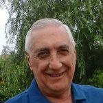 Frank Durham - @frank.d555 - Instagram
