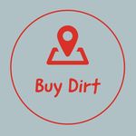 Frank Durham - @you_can_buy_dirt - Instagram