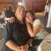 Frank Durham - Facebook