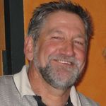 Frank Durham - @golfnut1452 - Instagram