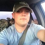 Frank Durham - @frankdurham102 - Instagram