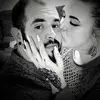 Frank Durham - @frank.durham92 - TikTok