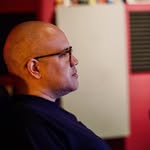 Frank Durham - @frankdurham - Instagram
