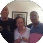Frank Durham - @fdurham03_ - Instagram