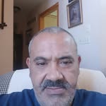 Frank Durham - @fdurham74 - Instagram