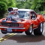 Frank Durham - @durham.frank - Instagram